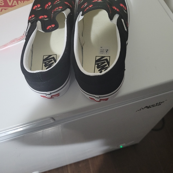 Vans Slip-On - Picture 3 of 13